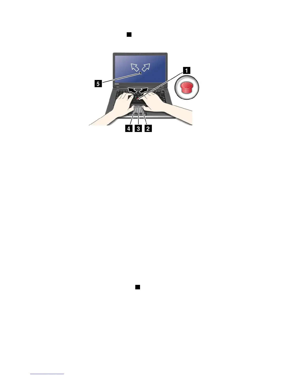 Page #50 background image