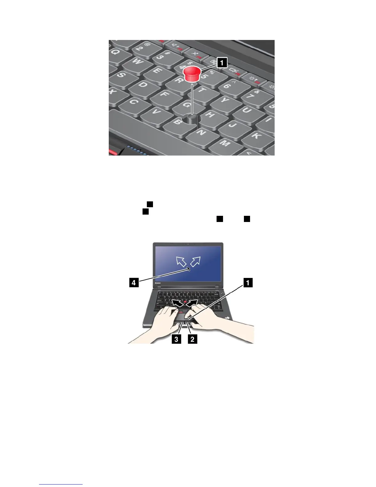 Page #51 background image