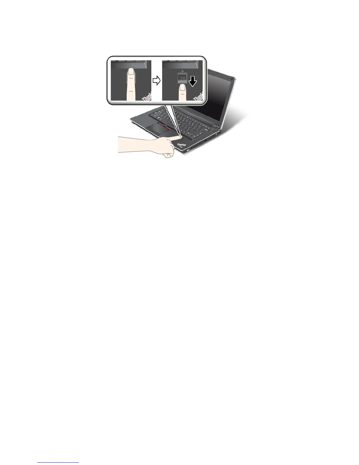 Page #78 background image
