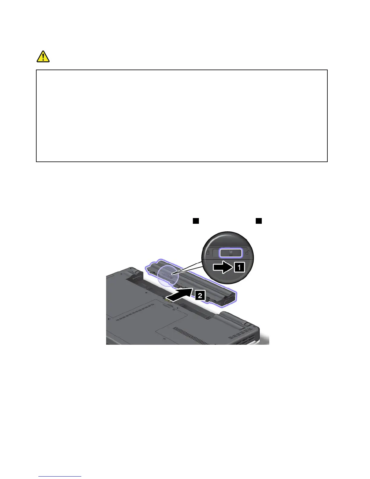 Page #88 background image