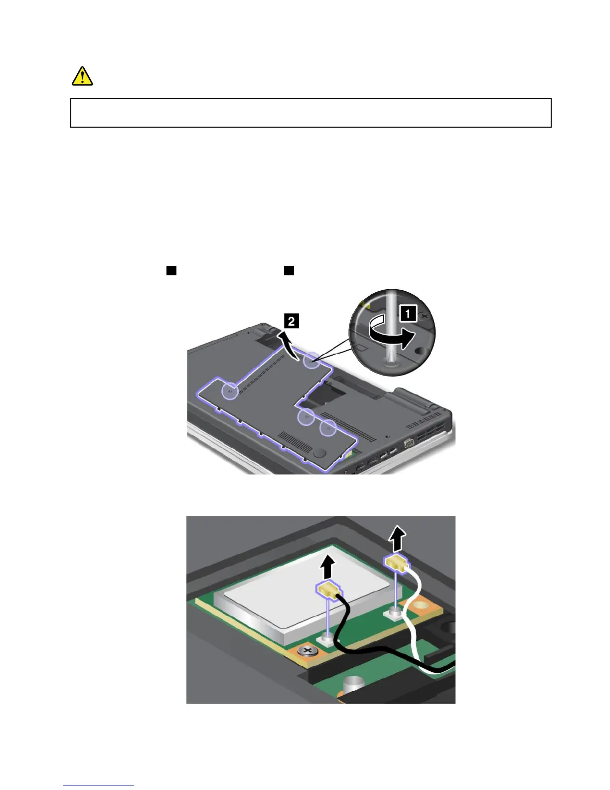 Page #97 background image
