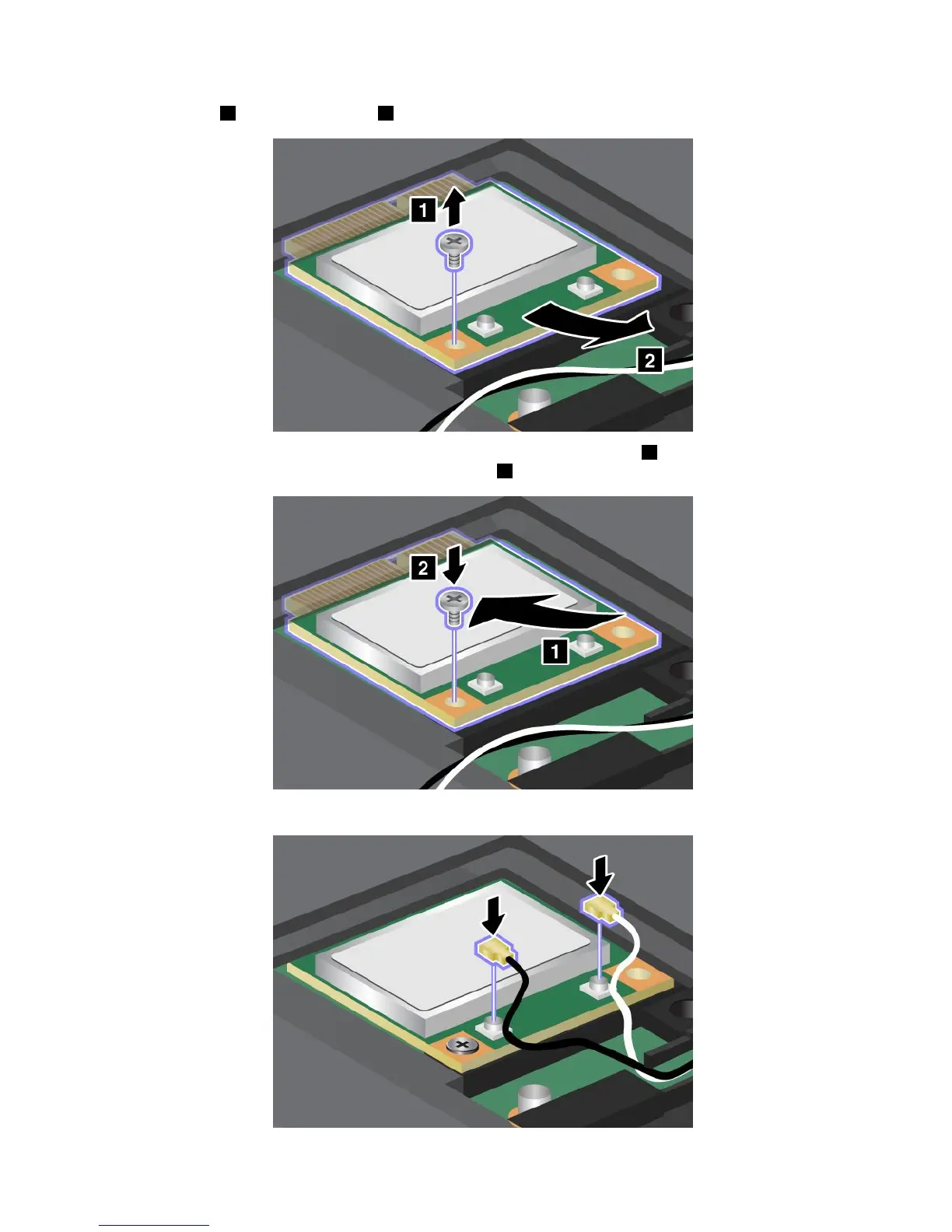 Page #98 background image