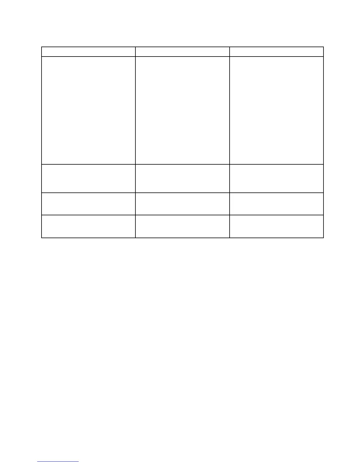 Page #119 background image