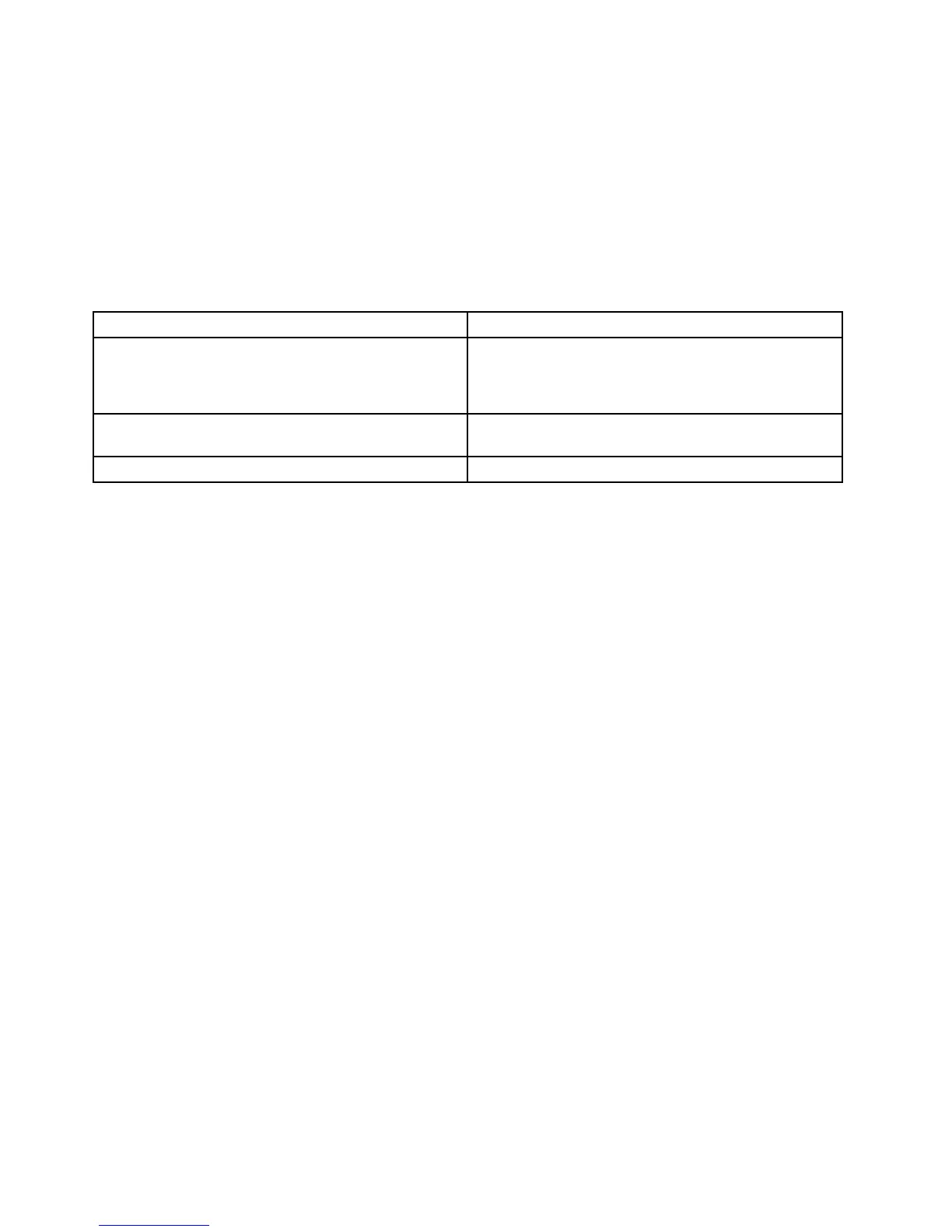 Page #146 background image