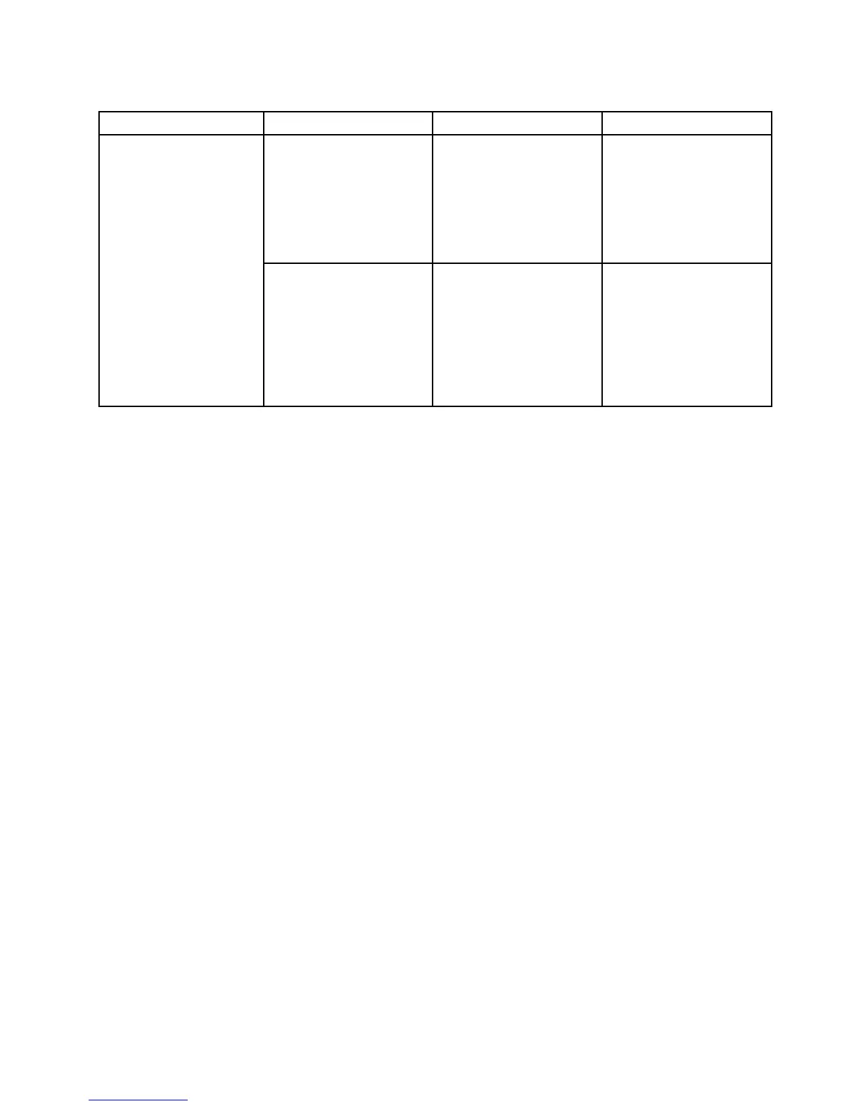 Page #119 background image