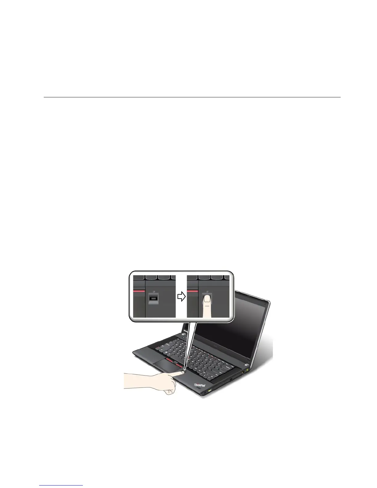Page #73 background image