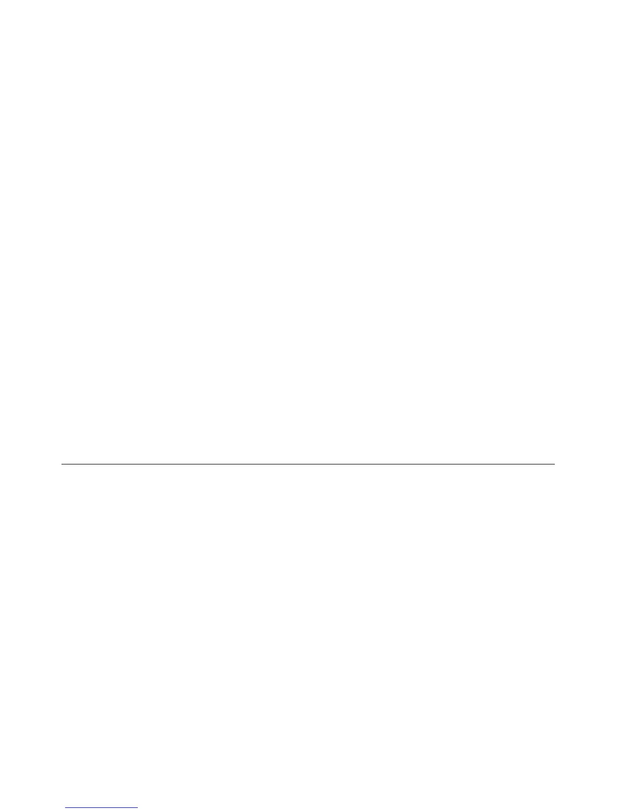 Page #118 background image