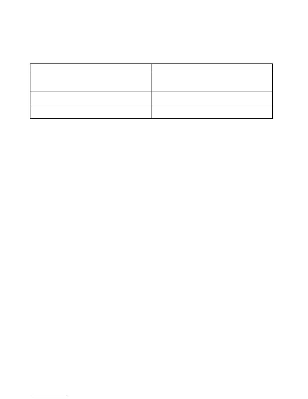 Page #146 background image