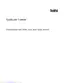 Preview: Guida Per L'Utente