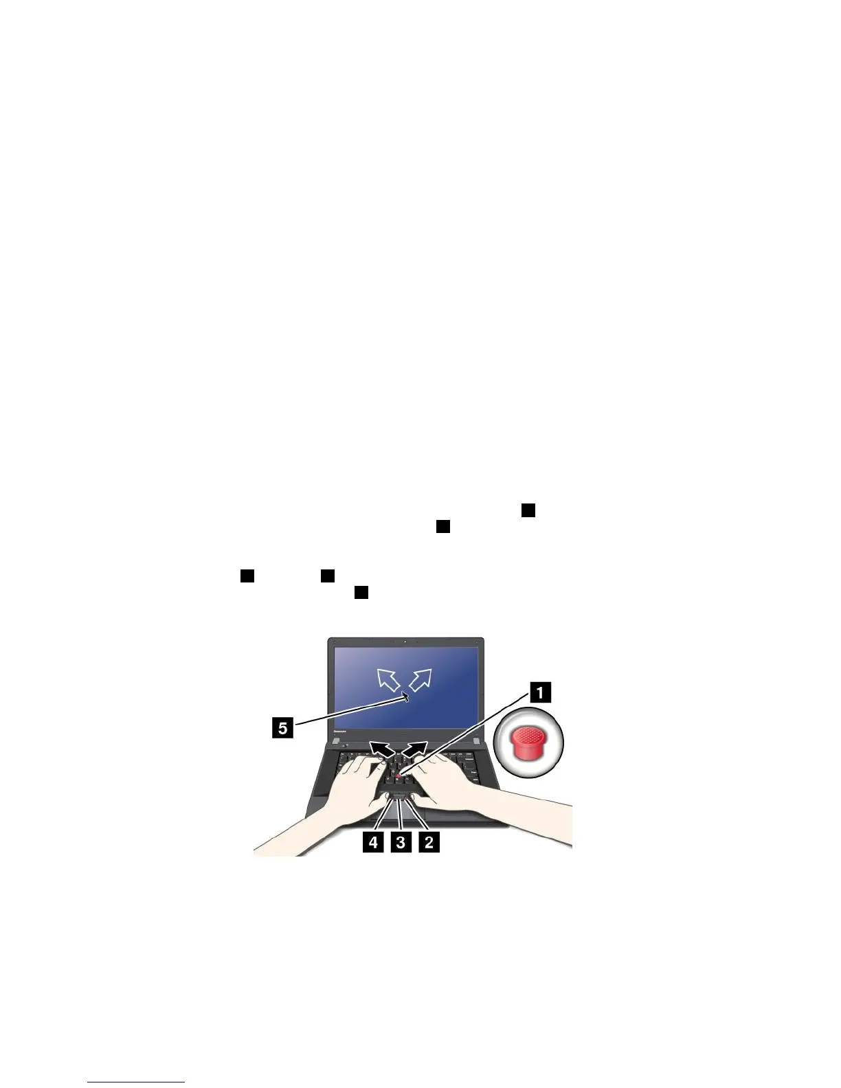 Page #44 background image