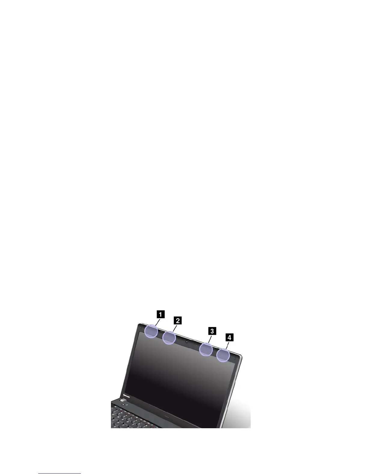 Page #162 background image