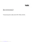 Preview: Benutzerhandbuch