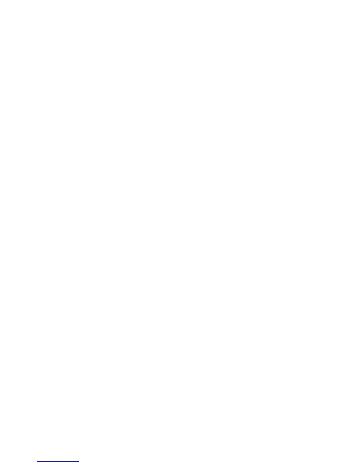 Page #118 background image
