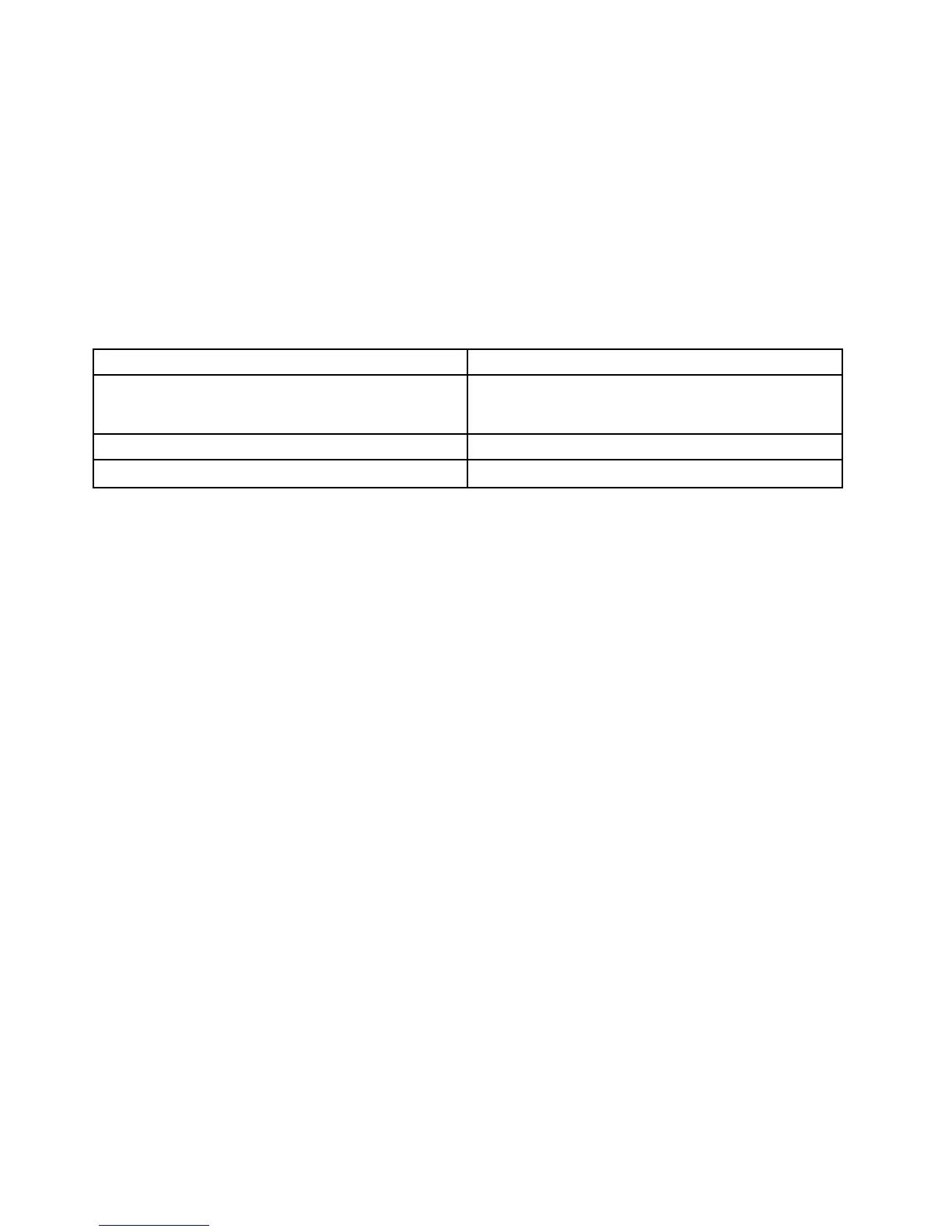 Page #146 background image