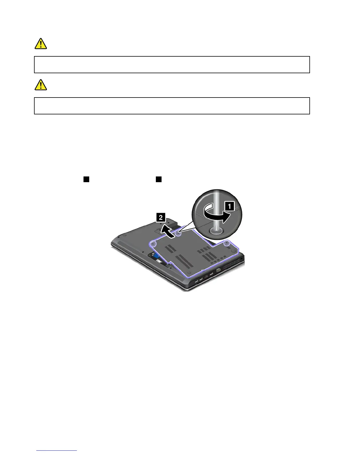 Page #100 background image