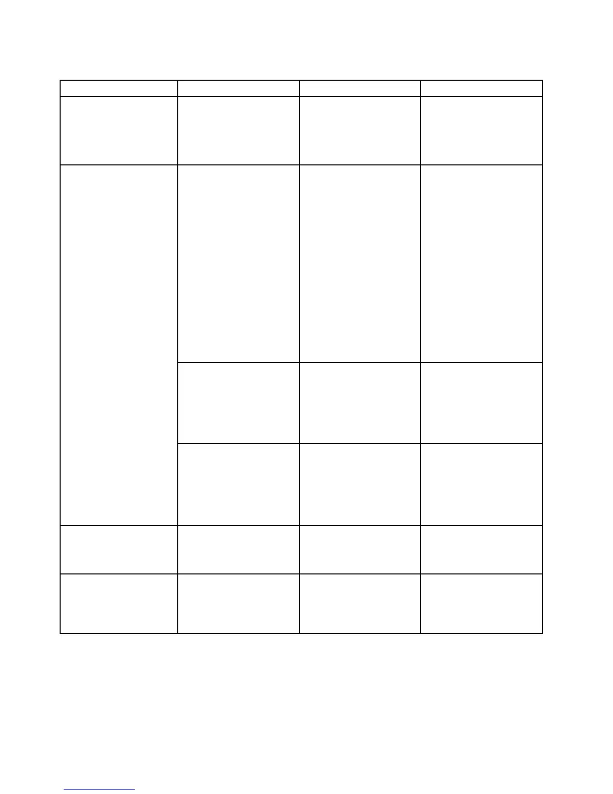 Page #118 background image