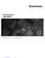 Preview: User Guide