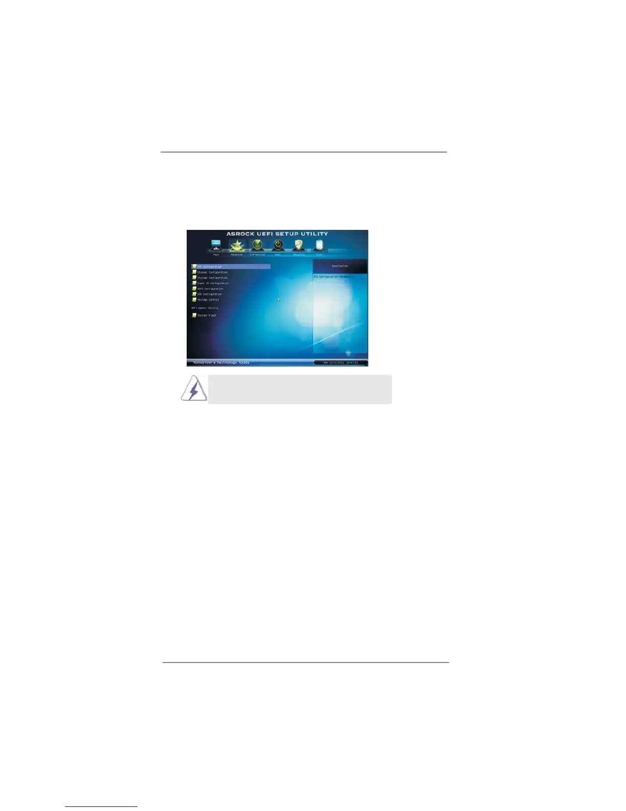 Page #27 background image