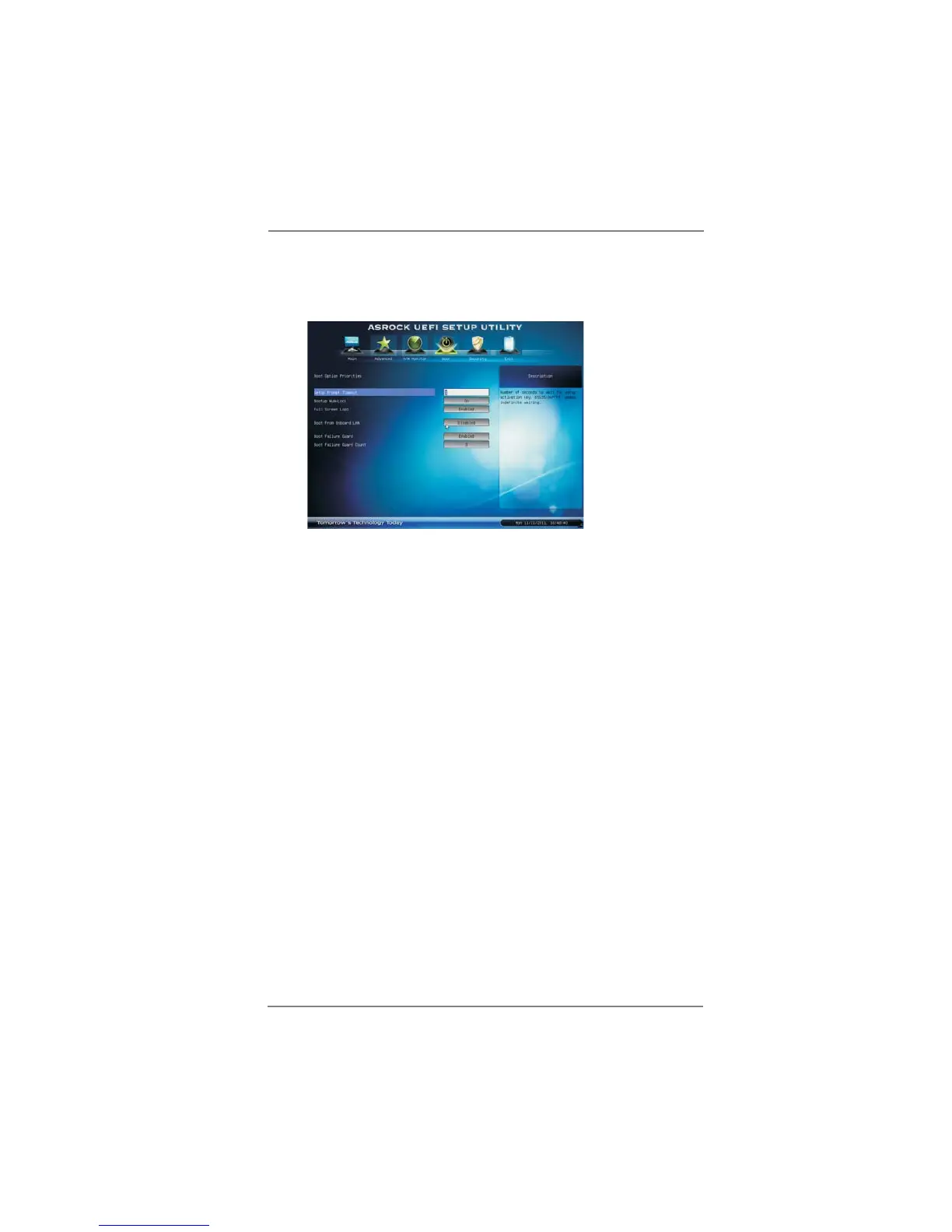 Page #36 background image