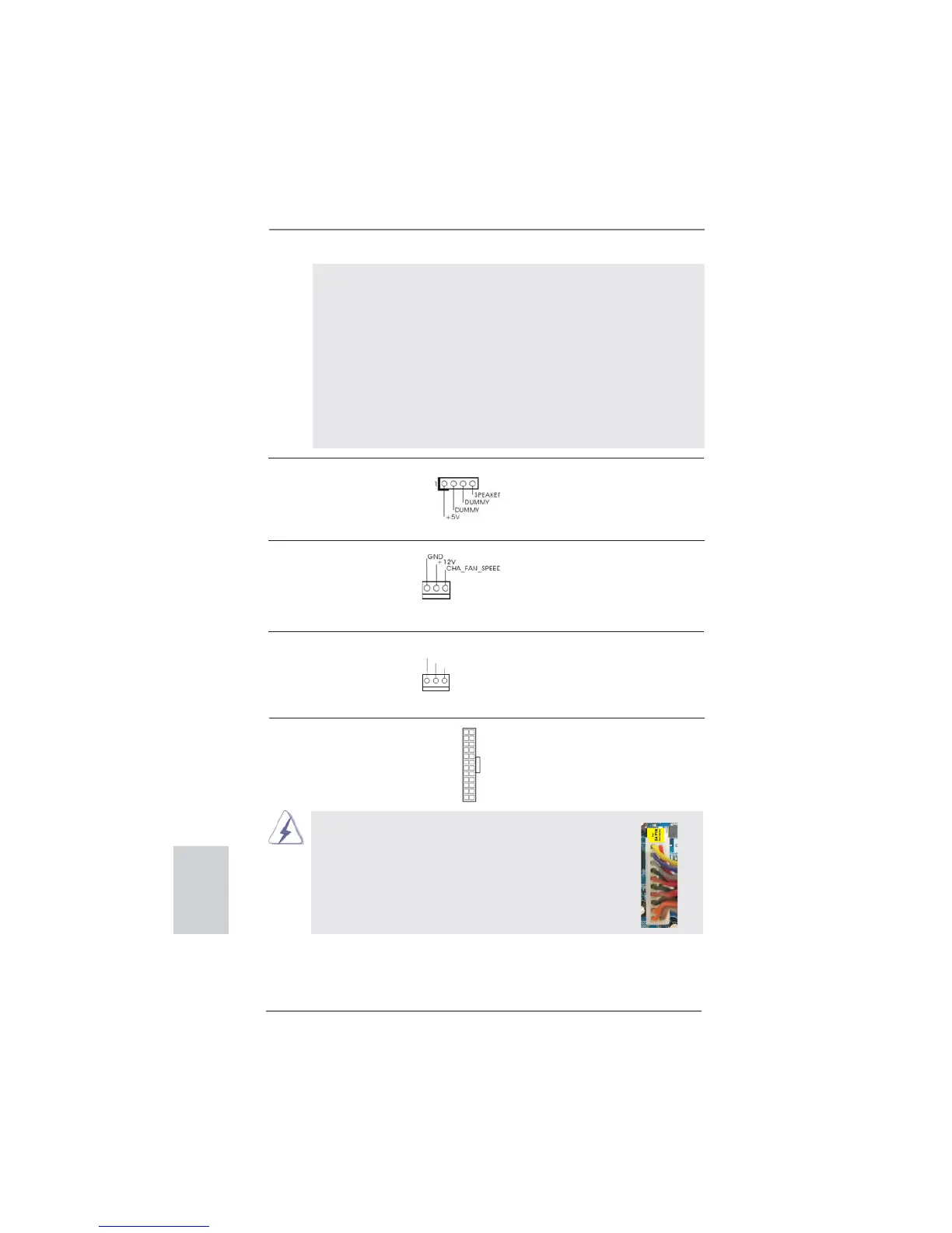 Page #42 background image