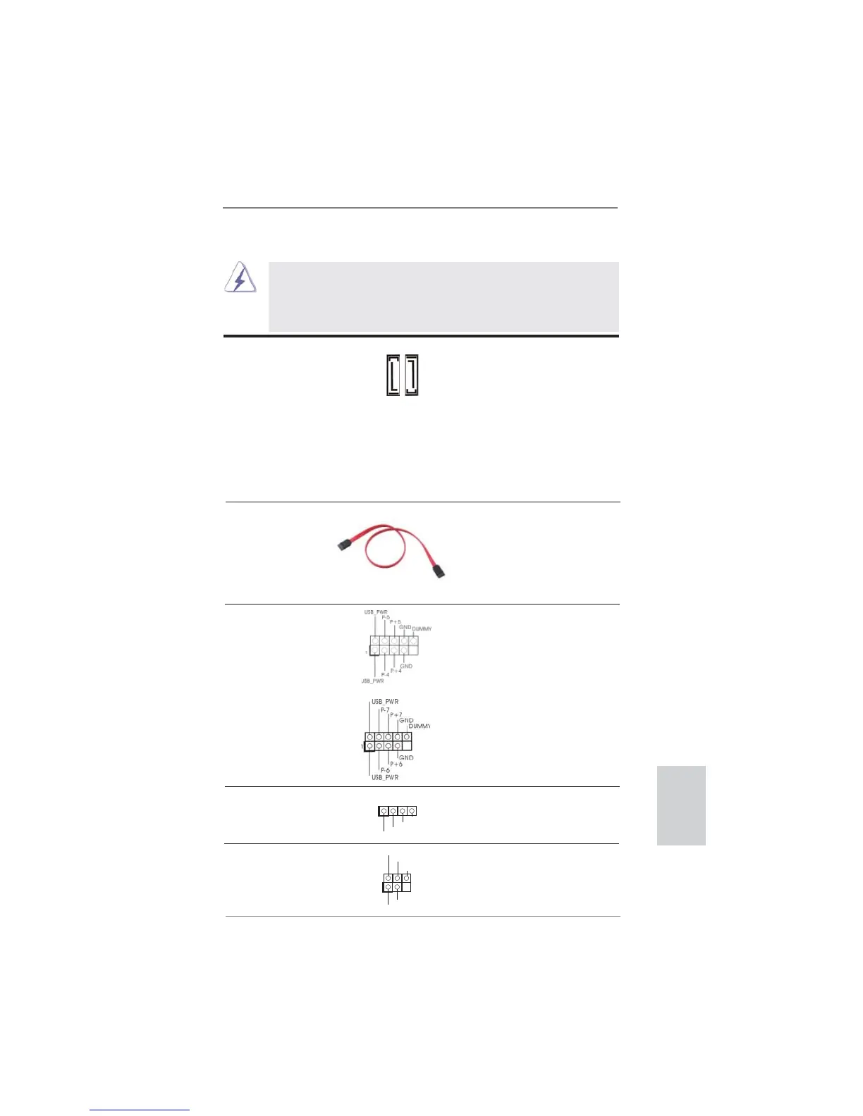 Page #51 background image