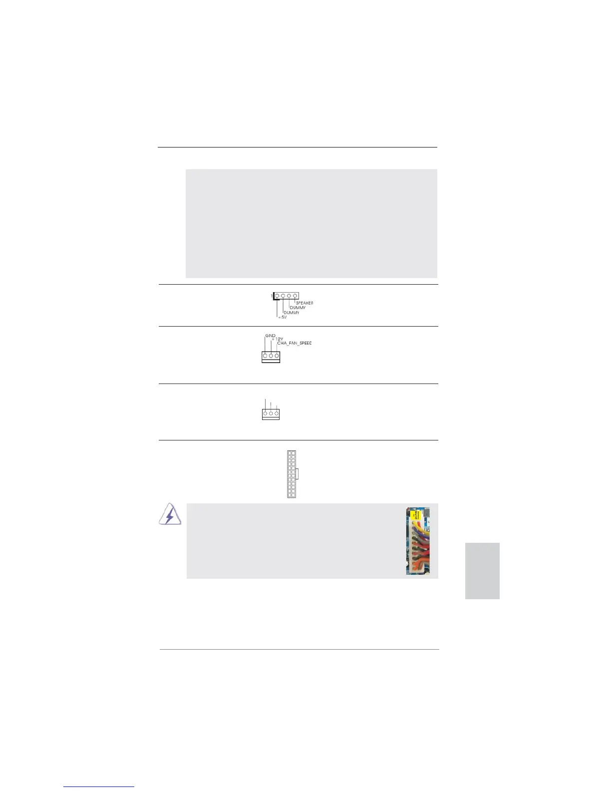 Page #53 background image