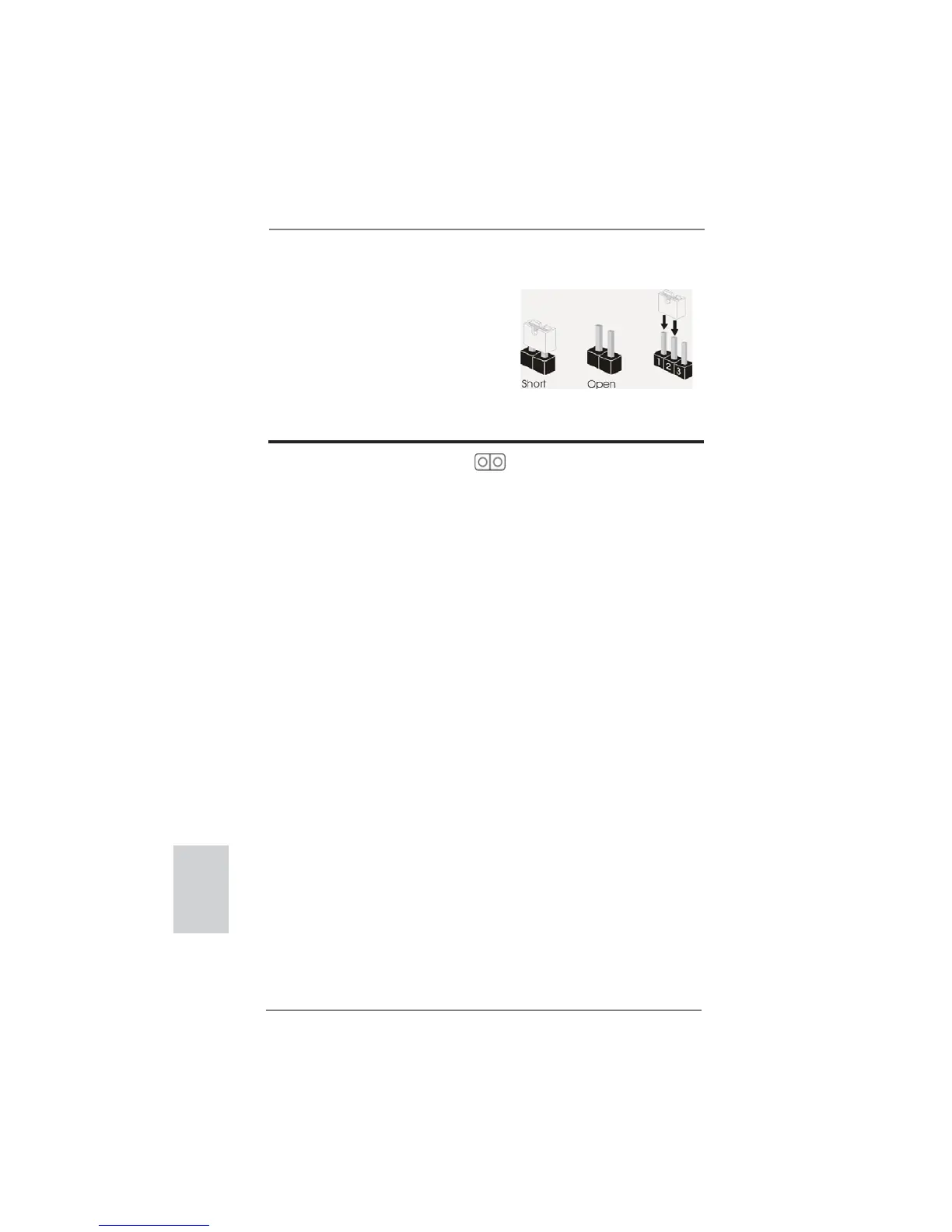 Page #94 background image