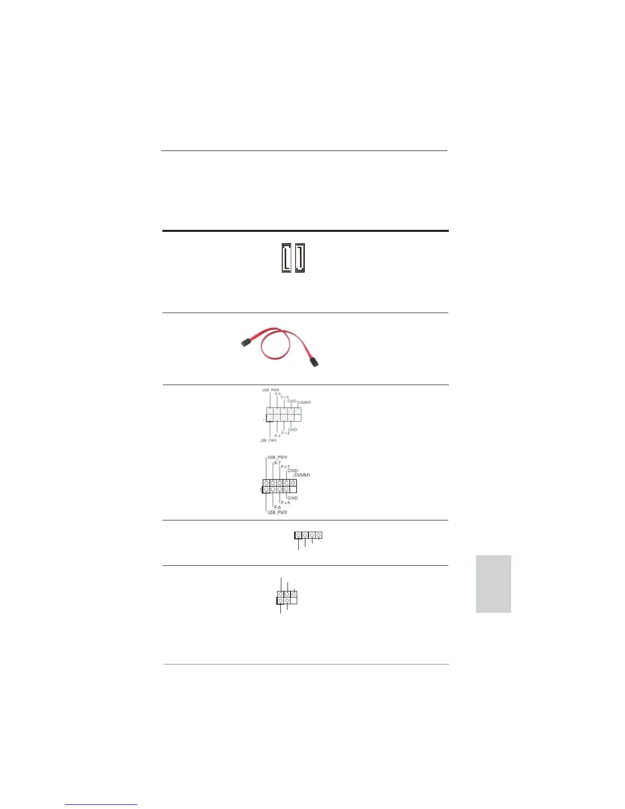 Page #95 background image