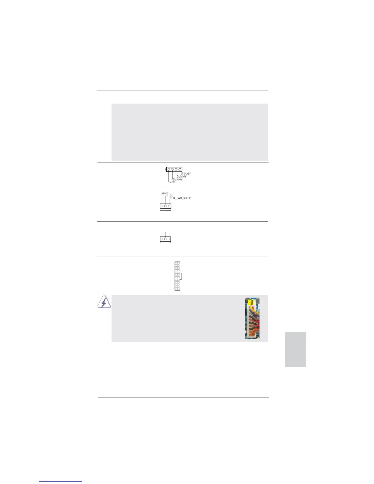 Page #97 background image