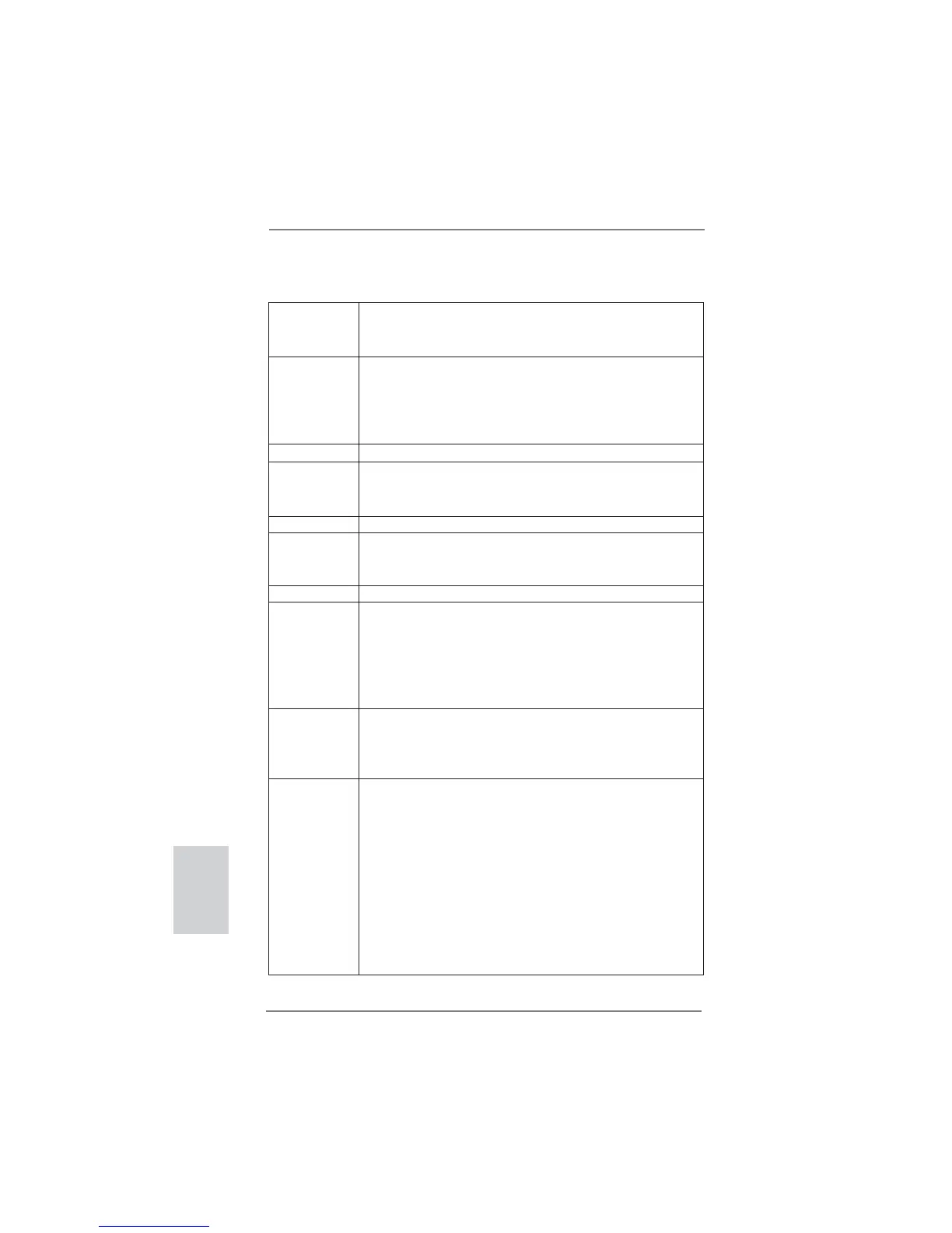 Page #100 background image