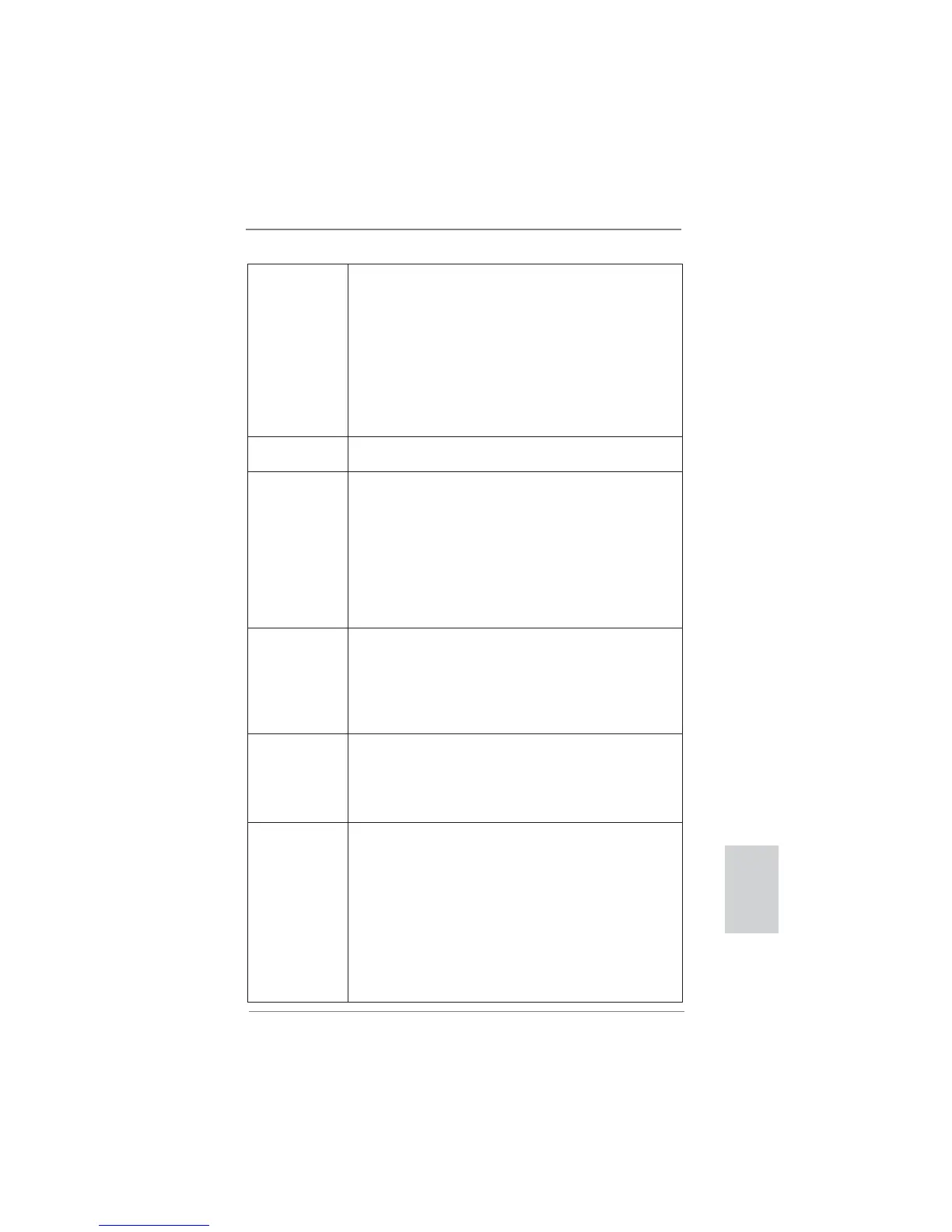 Page #101 background image