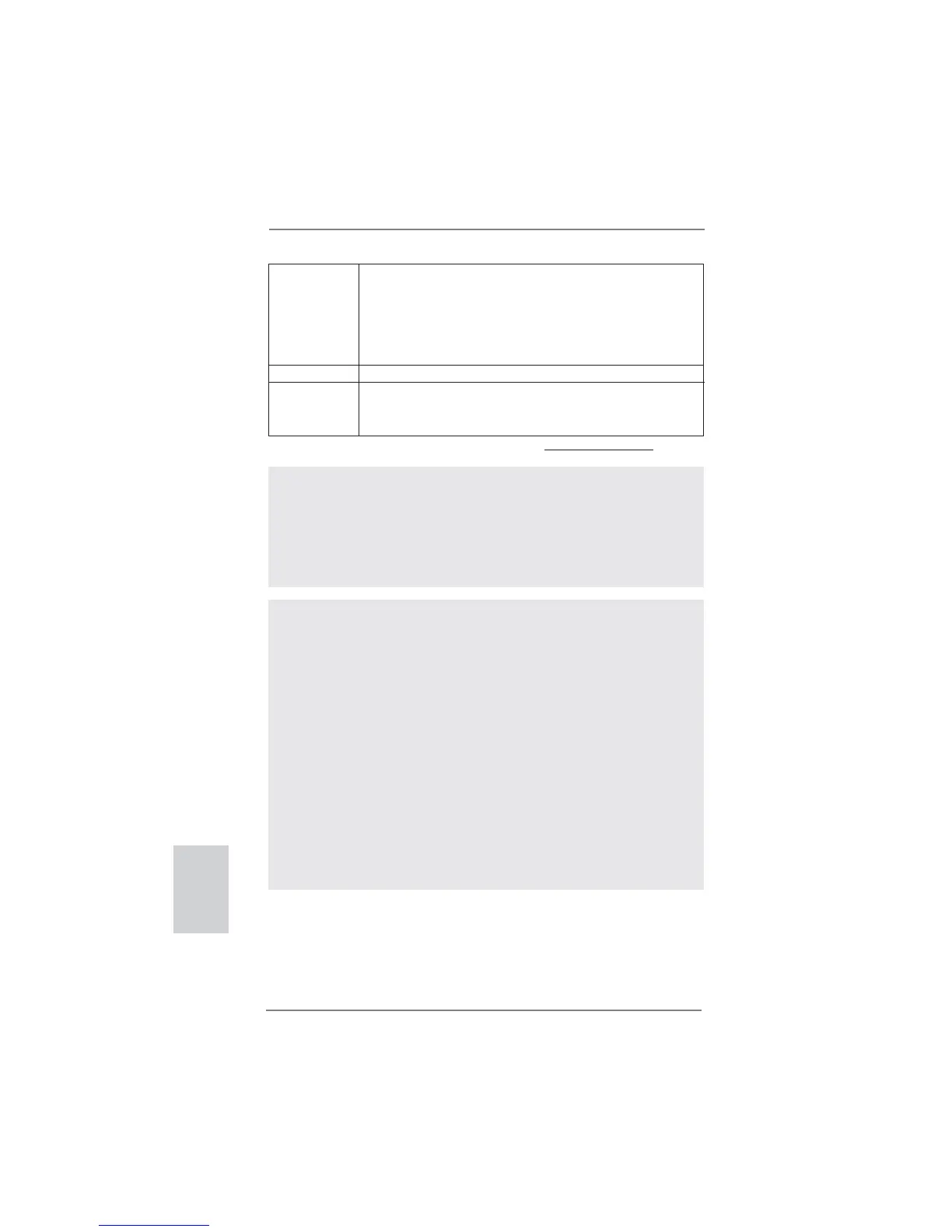 Page #102 background image
