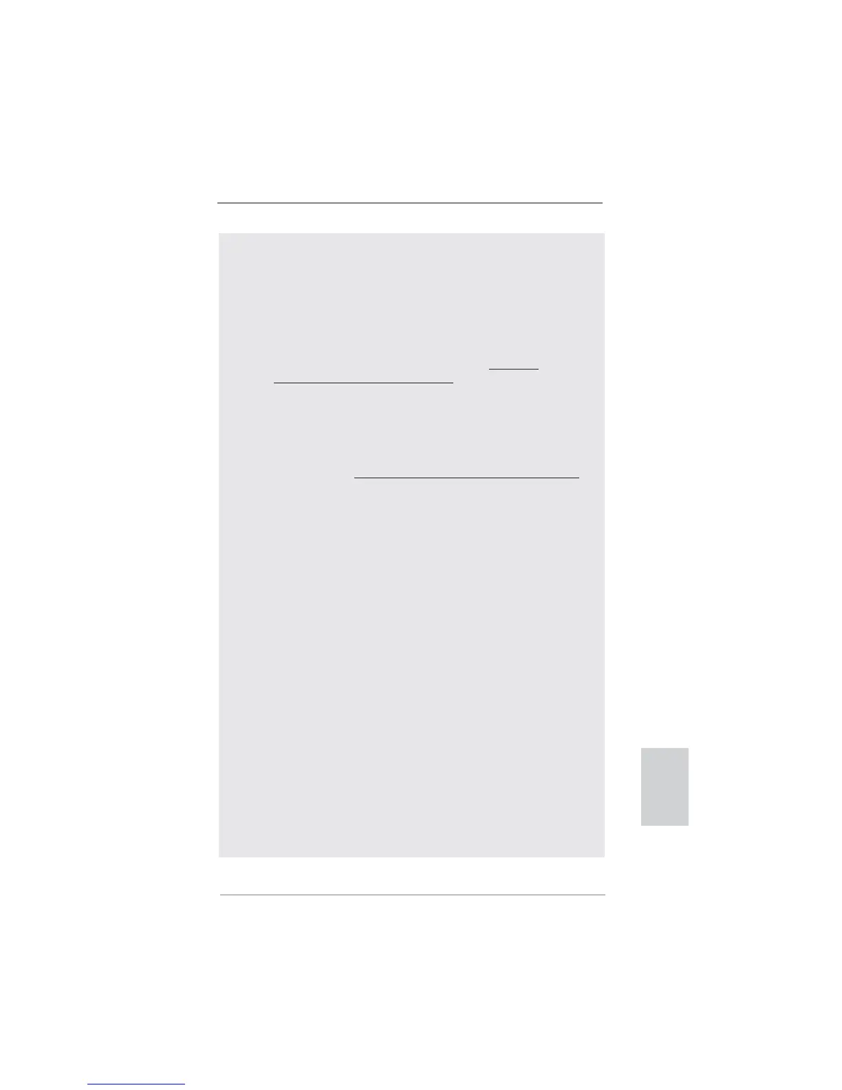 Page #103 background image