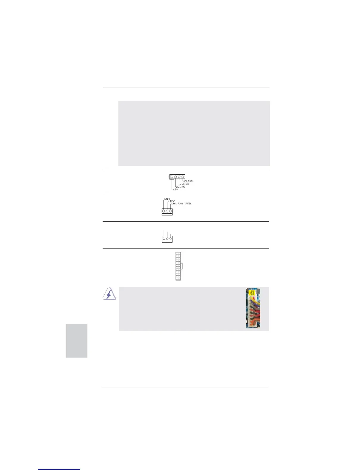 Page #118 background image