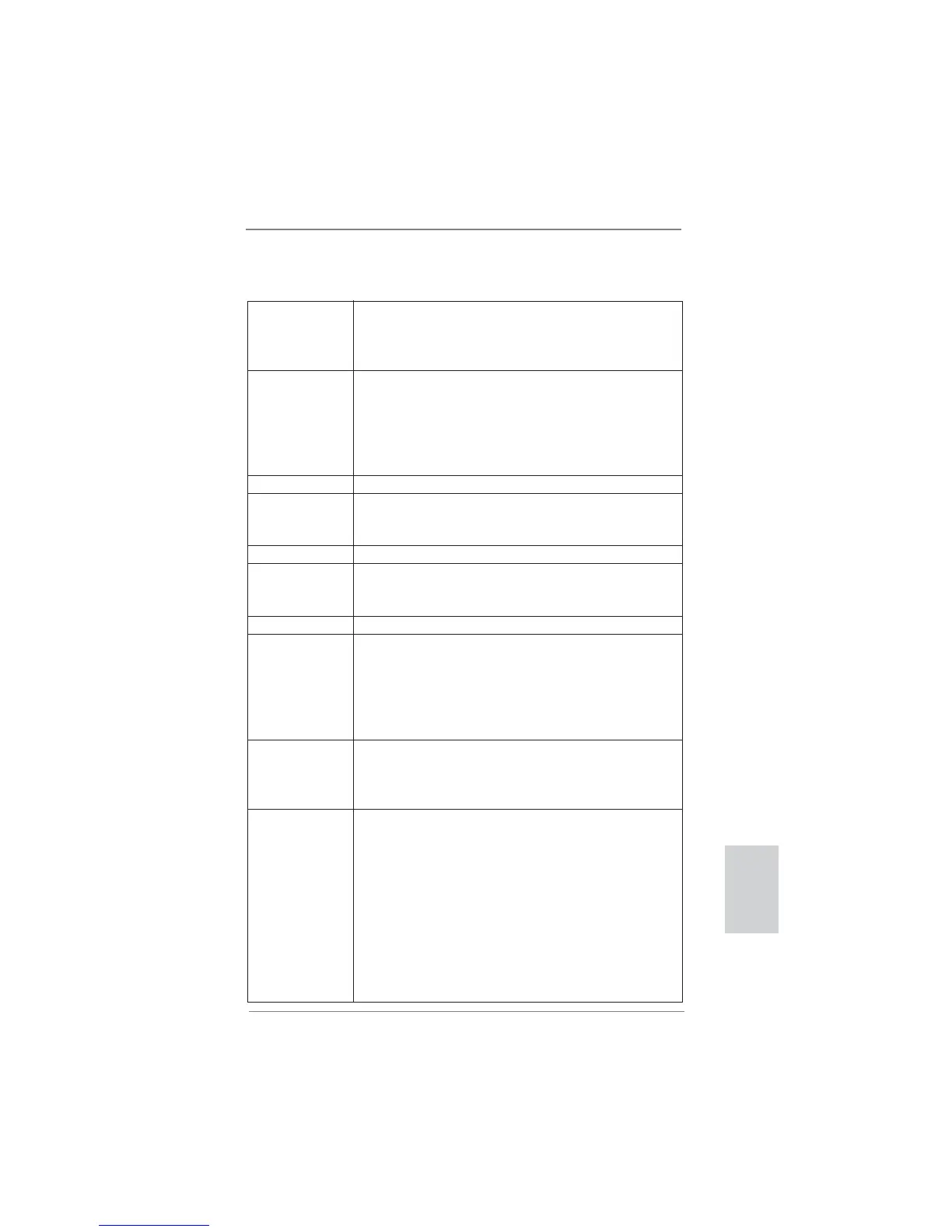 Page #121 background image