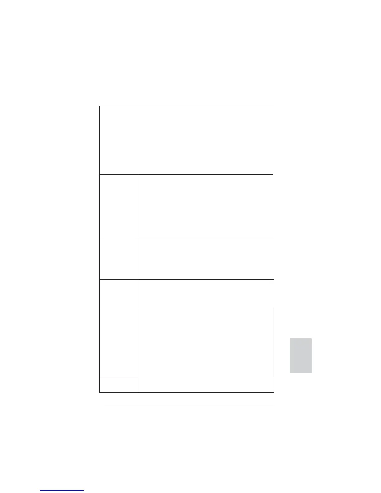 Page #133 background image