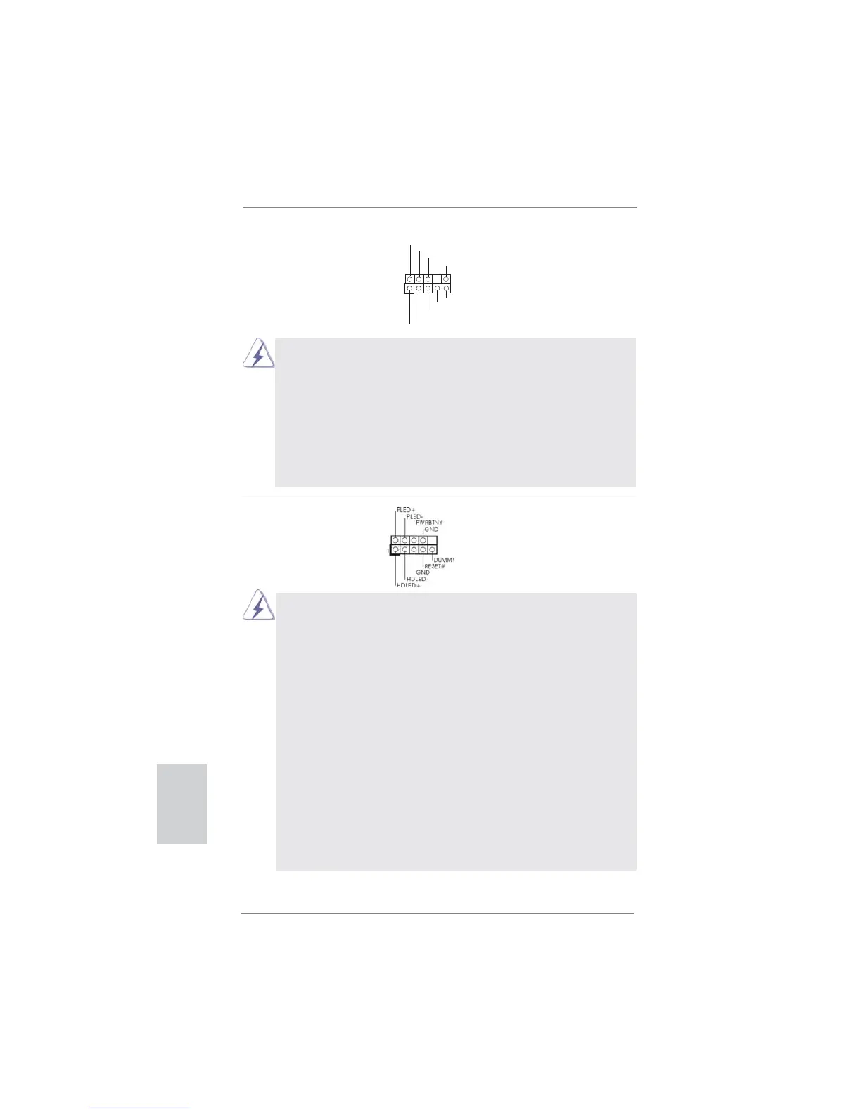 Page #138 background image