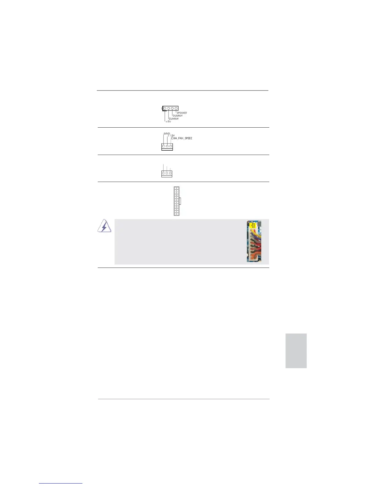 Page #139 background image
