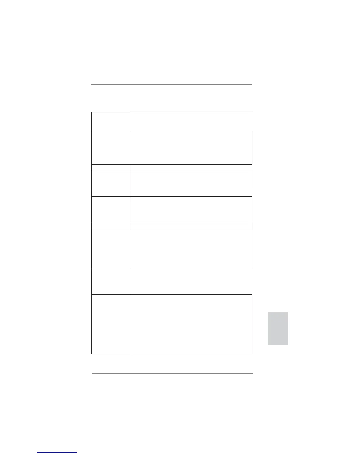 Page #141 background image