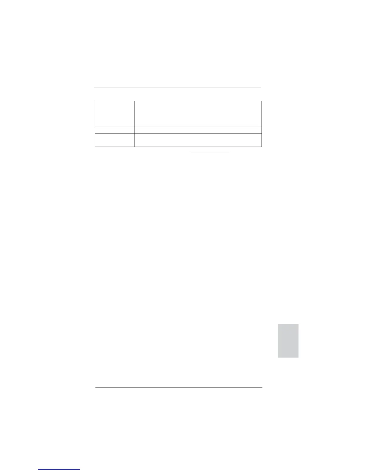 Page #143 background image