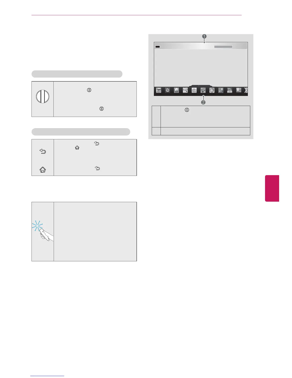Page #31 background image