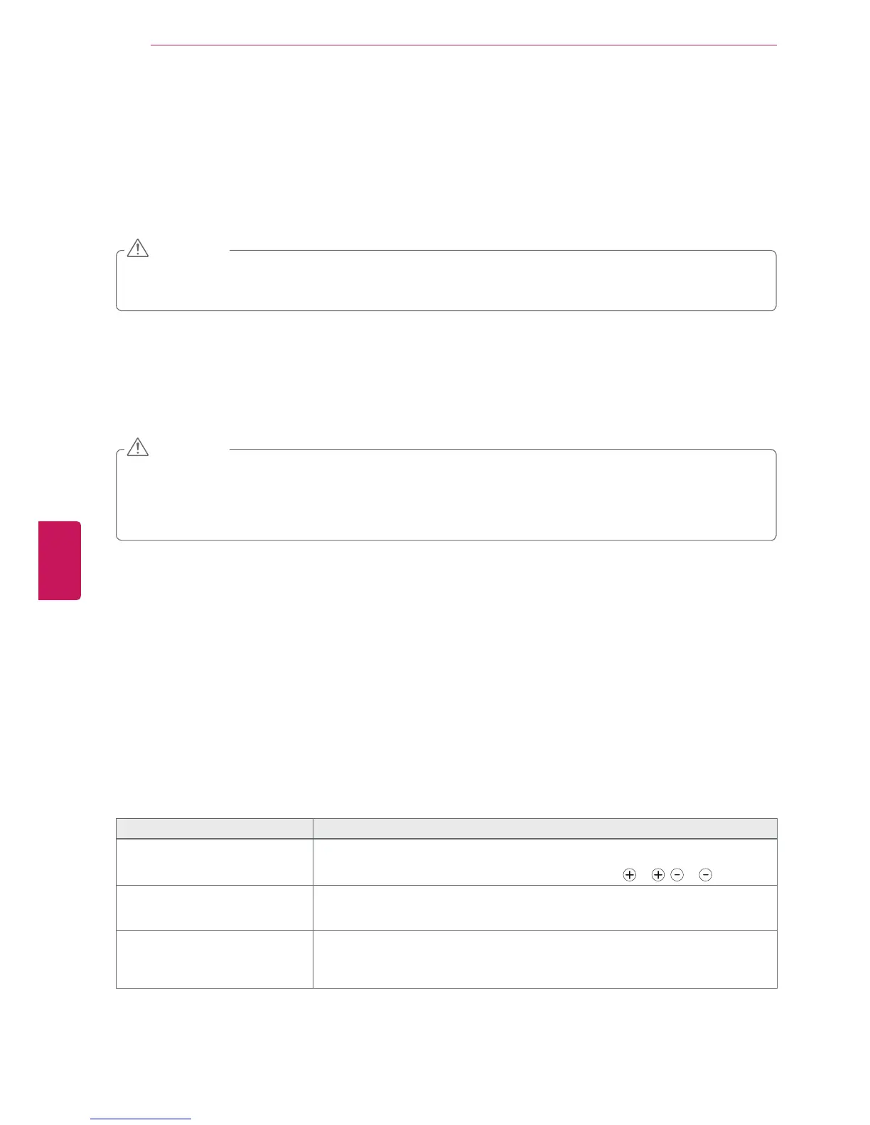 Page #38 background image