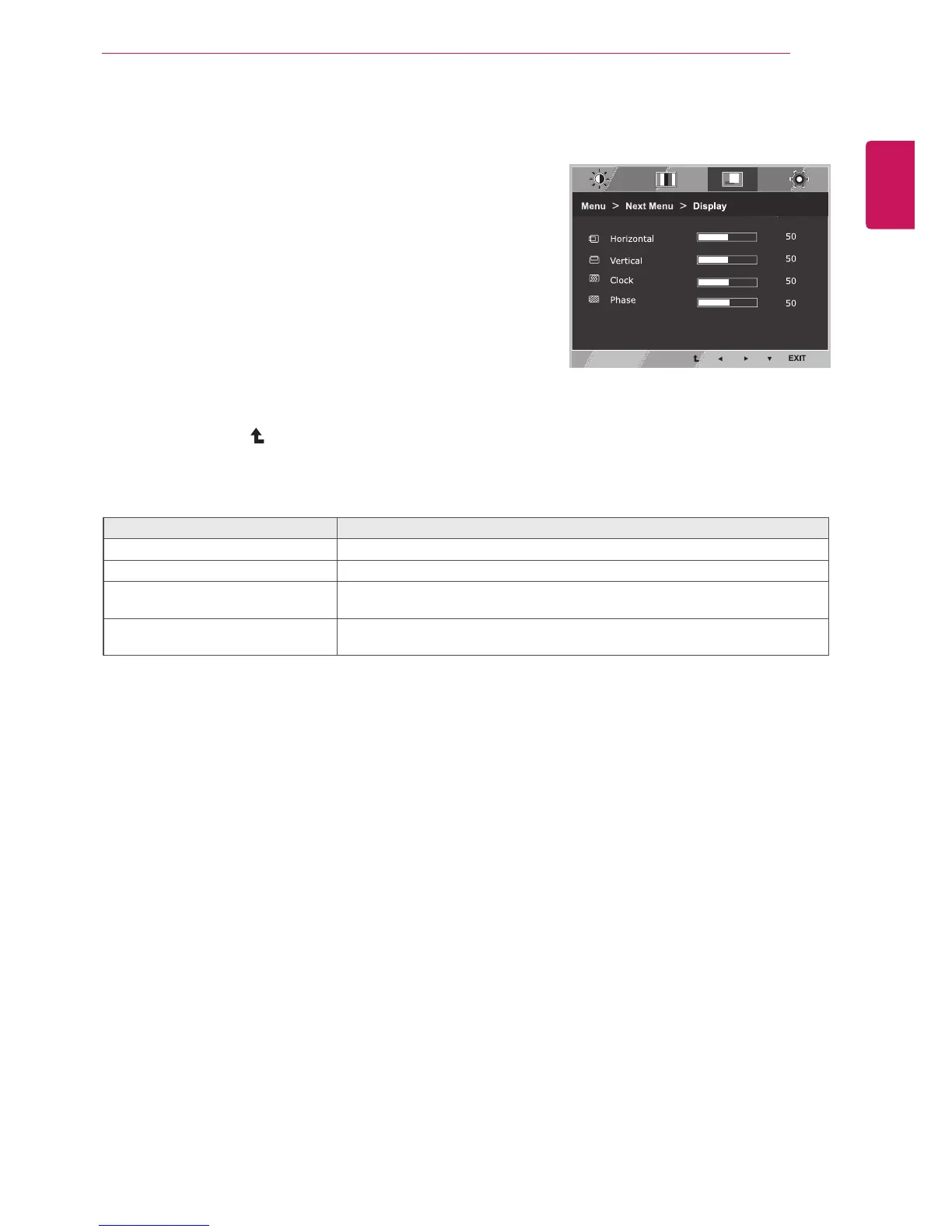 Page #16 background image