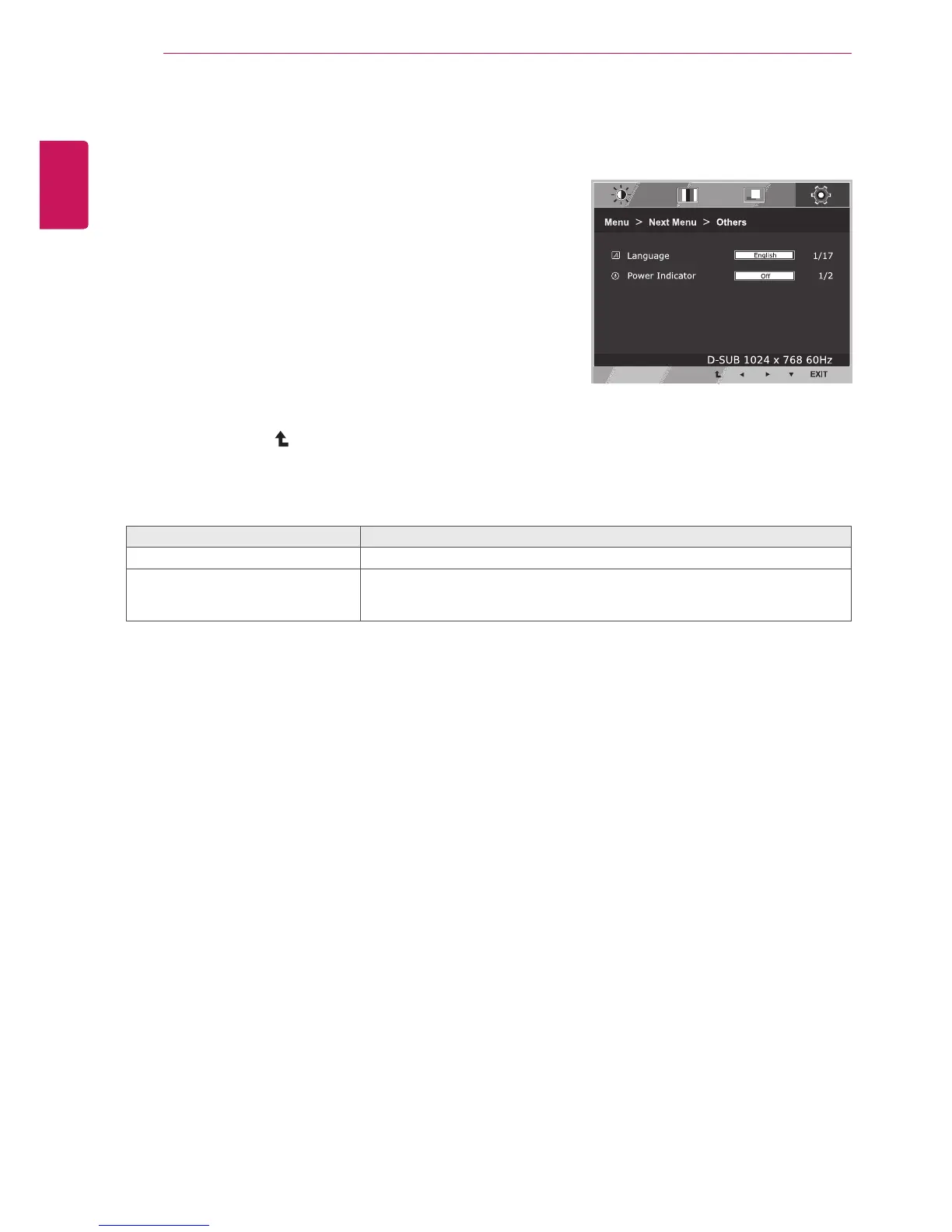 Page #17 background image