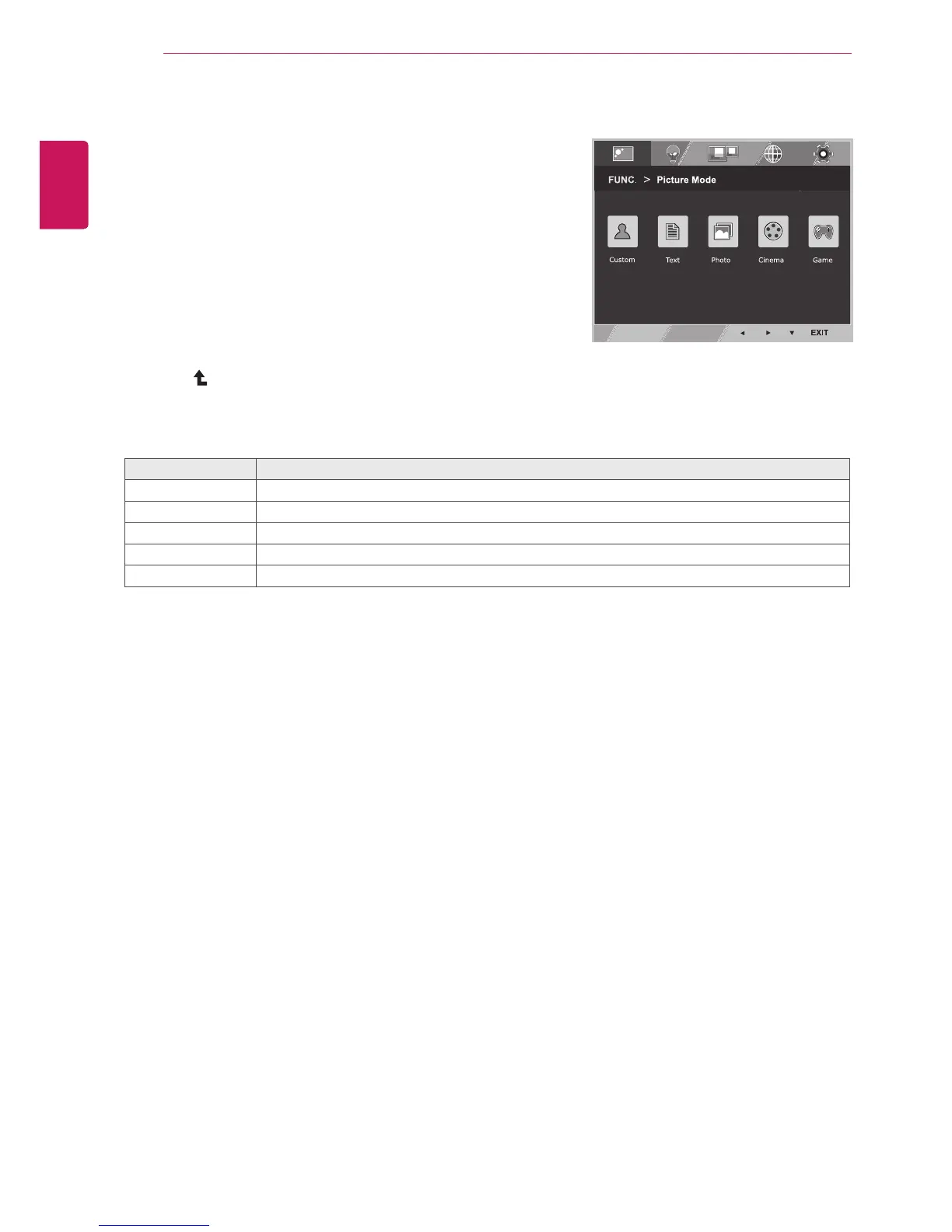 Page #19 background image