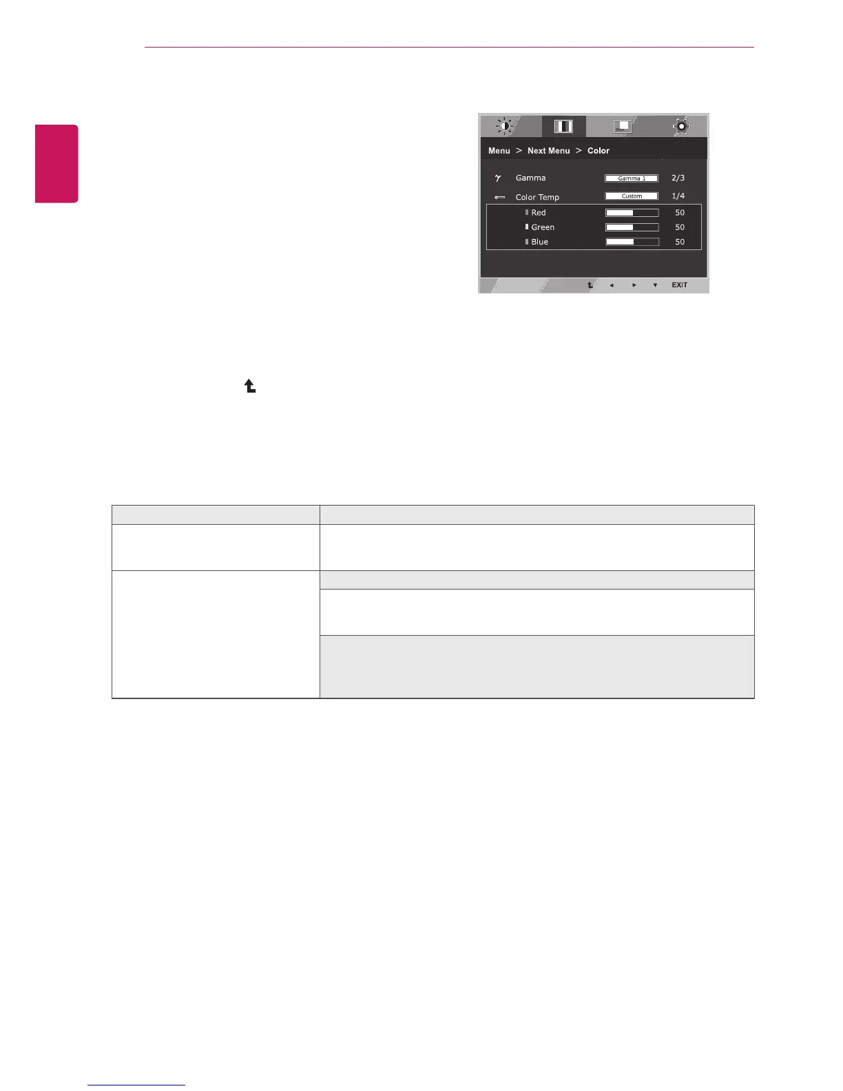 Page #15 background image