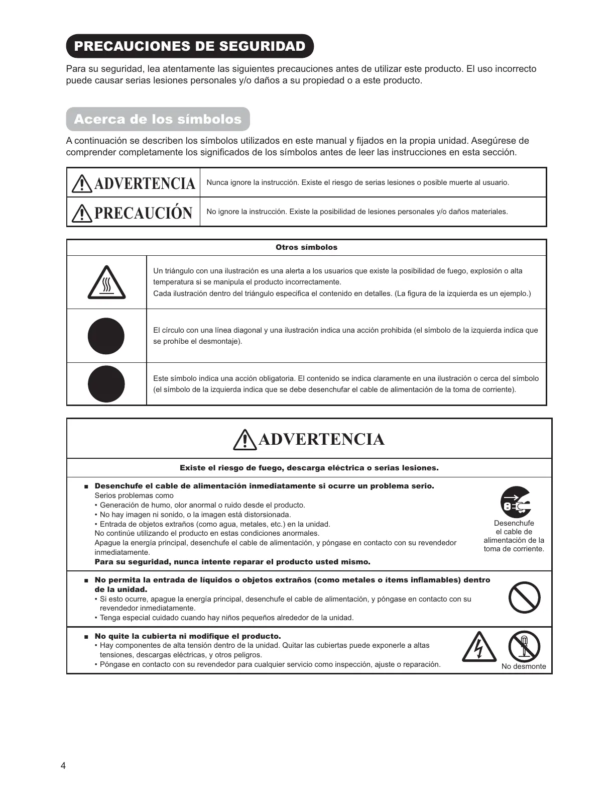 Page #5 background image