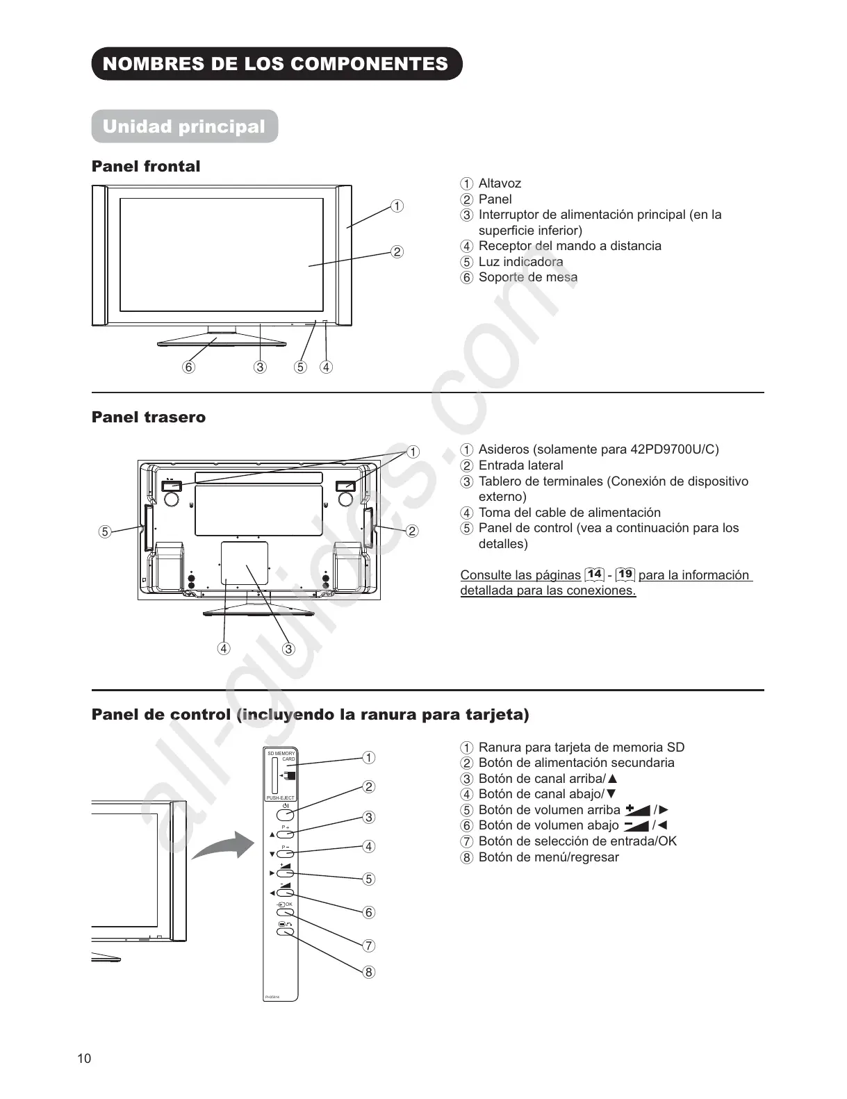 Page #11 background image