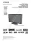 Preview: User Manual