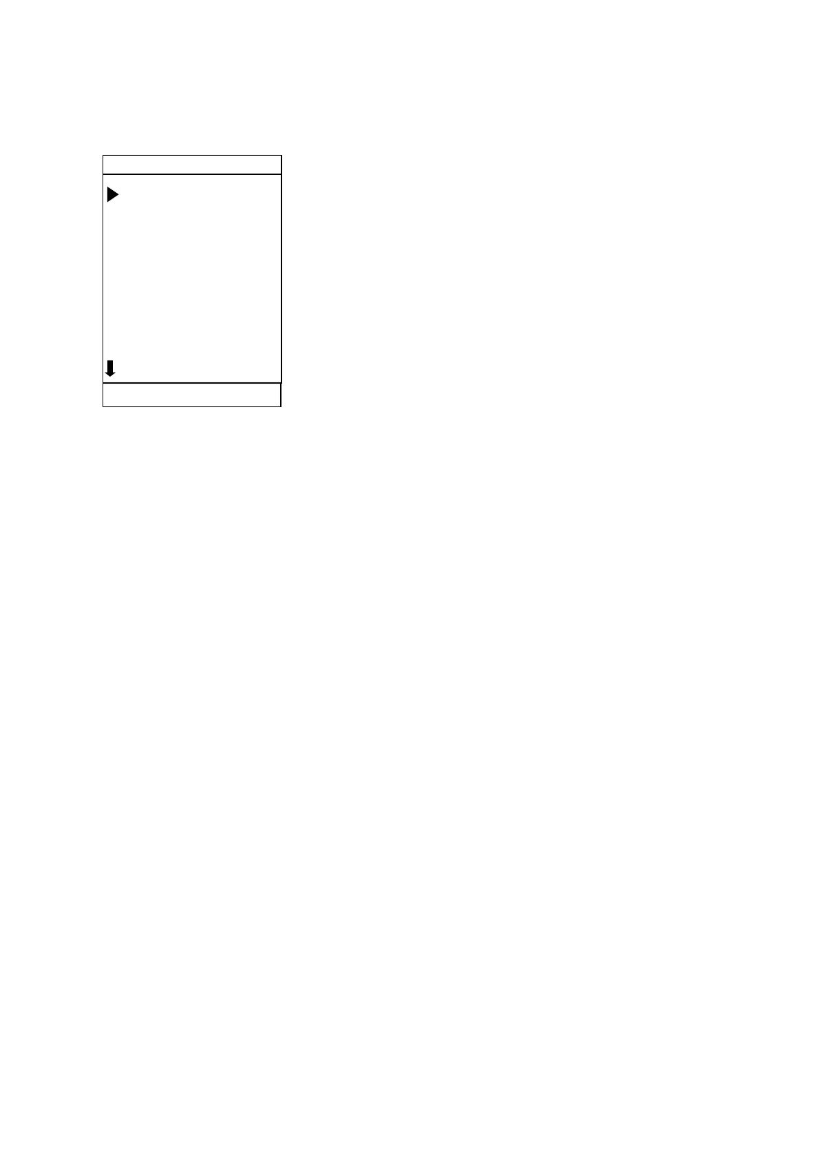 Page #34 background image